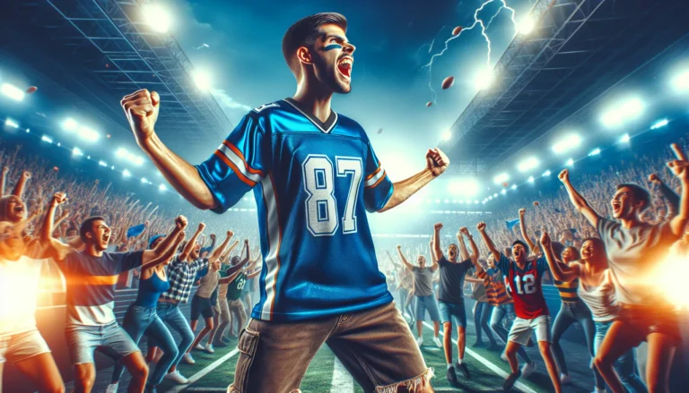 Quel est le maillot de foot le plus vendu au monde ? Classement et chiffres impressionnants